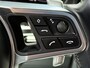Porsche Panamera Sport Turismo BWJ 2019 | 2.9 601PK 4 E-Hybrid NL AUTO | LEER | PANO | 21'' LMV | CAMERA | LEER | AD CRUISE | CARPLAY | BOSE | PDC | LUCHTVERING