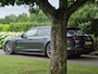Porsche Panamera Sport Turismo BWJ 2019 | 2.9 601PK 4 E-Hybrid NL AUTO | LEER | PANO | 21'' LMV | CAMERA | LEER | AD CRUISE | CARPLAY | BOSE | PDC | LUCHTVERING
