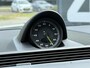 Porsche Panamera Sport Turismo BWJ 2019 | 2.9 601PK 4 E-Hybrid NL AUTO | LEER | PANO | 21'' LMV | CAMERA | LEER | AD CRUISE | CARPLAY | BOSE | PDC | LUCHTVERING