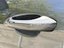 Porsche Panamera Sport Turismo BWJ 2019 | 2.9 601PK 4 E-Hybrid NL AUTO | LEER | PANO | 21'' LMV | CAMERA | LEER | AD CRUISE | CARPLAY | BOSE | PDC | LUCHTVERING