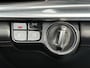 Porsche Panamera Sport Turismo BWJ 2019 | 2.9 601PK 4 E-Hybrid NL AUTO | LEER | PANO | 21'' LMV | CAMERA | LEER | AD CRUISE | CARPLAY | BOSE | PDC | LUCHTVERING