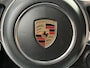 Porsche Panamera Sport Turismo BWJ 2019 | 2.9 601PK 4 E-Hybrid NL AUTO | LEER | PANO | 21'' LMV | CAMERA | LEER | AD CRUISE | CARPLAY | BOSE | PDC | LUCHTVERING