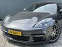 Porsche Panamera Sport Turismo BWJ 2019 | 2.9 601PK 4 E-Hybrid NL AUTO | LEER | PANO | 21'' LMV | CAMERA | LEER | AD CRUISE | CARPLAY | BOSE | PDC | LUCHTVERING