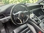 Porsche Panamera Sport Turismo BWJ 2019 | 2.9 601PK 4 E-Hybrid NL AUTO | LEER | PANO | 21'' LMV | CAMERA | LEER | AD CRUISE | CARPLAY | BOSE | PDC | LUCHTVERING