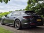 Porsche Panamera Sport Turismo BWJ 2019 | 2.9 601PK 4 E-Hybrid NL AUTO | LEER | PANO | 21'' LMV | CAMERA | LEER | AD CRUISE | CARPLAY | BOSE | PDC | LUCHTVERING