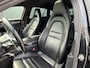 Porsche Panamera Sport Turismo BWJ 2019 | 2.9 601PK 4 E-Hybrid NL AUTO | LEER | PANO | 21'' LMV | CAMERA | LEER | AD CRUISE | CARPLAY | BOSE | PDC | LUCHTVERING