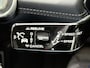 Porsche Panamera Sport Turismo BWJ 2019 | 2.9 601PK 4 E-Hybrid NL AUTO | LEER | PANO | 21'' LMV | CAMERA | LEER | AD CRUISE | CARPLAY | BOSE | PDC | LUCHTVERING