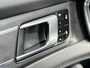 Porsche Panamera Sport Turismo BWJ 2019 | 2.9 601PK 4 E-Hybrid NL AUTO | LEER | PANO | 21'' LMV | CAMERA | LEER | AD CRUISE | CARPLAY | BOSE | PDC | LUCHTVERING