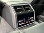 Porsche Panamera Sport Turismo BWJ 2019 | 2.9 601PK 4 E-Hybrid NL AUTO | LEER | PANO | 21'' LMV | CAMERA | LEER | AD CRUISE | CARPLAY | BOSE | PDC | LUCHTVERING