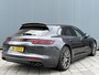 Porsche Panamera Sport Turismo BWJ 2019 | 2.9 601PK 4 E-Hybrid NL AUTO | LEER | PANO | 21'' LMV | CAMERA | LEER | AD CRUISE | CARPLAY | BOSE | PDC | LUCHTVERING