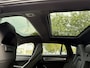 Porsche Panamera Sport Turismo BWJ 2019 | 2.9 601PK 4 E-Hybrid NL AUTO | LEER | PANO | 21'' LMV | CAMERA | LEER | AD CRUISE | CARPLAY | BOSE | PDC | LUCHTVERING