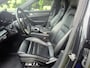 Porsche Panamera Sport Turismo BWJ 2019 | 2.9 601PK 4 E-Hybrid NL AUTO | LEER | PANO | 21'' LMV | CAMERA | LEER | AD CRUISE | CARPLAY | BOSE | PDC | LUCHTVERING