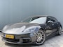 Porsche Panamera Sport Turismo BWJ 2019 | 2.9 601PK 4 E-Hybrid NL AUTO | LEER | PANO | 21'' LMV | CAMERA | LEER | AD CRUISE | CARPLAY | BOSE | PDC | LUCHTVERING