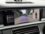 Porsche Panamera Sport Turismo BWJ 2019 | 2.9 601PK 4 E-Hybrid NL AUTO | LEER | PANO | 21'' LMV | CAMERA | LEER | AD CRUISE | CARPLAY | BOSE | PDC | LUCHTVERING