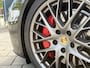 Porsche Panamera Sport Turismo BWJ 2019 | 2.9 601PK 4 E-Hybrid NL AUTO | LEER | PANO | 21'' LMV | CAMERA | LEER | AD CRUISE | CARPLAY | BOSE | PDC | LUCHTVERING