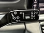 Porsche Panamera Sport Turismo BWJ 2019 | 2.9 601PK 4 E-Hybrid NL AUTO | LEER | PANO | 21'' LMV | CAMERA | LEER | AD CRUISE | CARPLAY | BOSE | PDC | LUCHTVERING