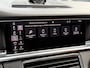 Porsche Panamera Sport Turismo BWJ 2019 | 2.9 601PK 4 E-Hybrid NL AUTO | LEER | PANO | 21'' LMV | CAMERA | LEER | AD CRUISE | CARPLAY | BOSE | PDC | LUCHTVERING