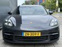 Porsche Panamera Sport Turismo BWJ 2019 | 2.9 601PK 4 E-Hybrid NL AUTO | LEER | PANO | 21'' LMV | CAMERA | LEER | AD CRUISE | CARPLAY | BOSE | PDC | LUCHTVERING