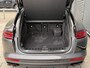 Porsche Panamera Sport Turismo BWJ 2019 | 2.9 601PK 4 E-Hybrid NL AUTO | LEER | PANO | 21'' LMV | CAMERA | LEER | AD CRUISE | CARPLAY | BOSE | PDC | LUCHTVERING