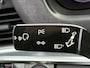 Porsche Panamera Sport Turismo BWJ 2019 | 2.9 601PK 4 E-Hybrid NL AUTO | LEER | PANO | 21'' LMV | CAMERA | LEER | AD CRUISE | CARPLAY | BOSE | PDC | LUCHTVERING