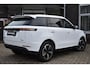 Jaecoo 5 EV Exclusive | BIJTELLINGSVOORDEEL | PANORAMADAK | STOELVERWARMING/VENTILATIE | 7 JAAR GARANTIE