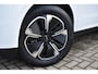 Jaecoo 5 EV Exclusive | BIJTELLINGSVOORDEEL | PANORAMADAK | STOELVERWARMING/VENTILATIE | 7 JAAR GARANTIE