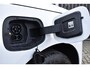 Jaecoo 5 EV Exclusive | BIJTELLINGSVOORDEEL | PANORAMADAK | STOELVERWARMING/VENTILATIE | 7 JAAR GARANTIE