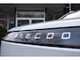 Jaecoo 5 EV Exclusive | BIJTELLINGSVOORDEEL | PANORAMADAK | STOELVERWARMING/VENTILATIE | 7 JAAR GARANTIE