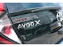 Toyota Aygo X 1.0 VVT-i Play, Apple carplay, Android auto Snel leverbaar!