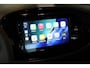 Toyota Aygo X 1.0 VVT-i Play, Apple carplay, Android auto Snel leverbaar!