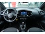 Toyota Aygo X 1.0 VVT-i Play, Apple carplay, Android auto Snel leverbaar!
