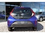 Toyota Aygo X 1.0 VVT-i Play, Apple carplay, Android auto Snel leverbaar!