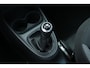 Toyota Aygo X 1.0 VVT-i Play, Apple carplay, Android auto Snel leverbaar!