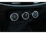 Toyota Aygo X 1.0 VVT-i Play, Apple carplay, Android auto Snel leverbaar!