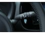 Toyota Aygo X 1.0 VVT-i Play, Apple carplay, Android auto Snel leverbaar!