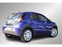 Toyota Aygo X 1.0 VVT-i Play, Apple carplay, Android auto Snel leverbaar!
