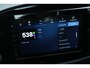 Toyota Aygo X 1.0 VVT-i Play, Apple carplay, Android auto Snel leverbaar!