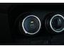 Toyota Aygo X 1.0 VVT-i Play, Apple carplay, Android auto Snel leverbaar!
