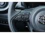 Toyota Aygo X 1.0 VVT-i Play, Apple carplay, Android auto Snel leverbaar!