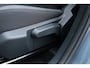 Toyota Aygo X 1.0 VVT-i Play, Apple carplay, Android auto Snel leverbaar!