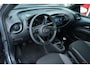 Toyota Aygo X 1.0 VVT-i Play, Apple carplay, Android auto Snel leverbaar!