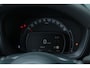 Toyota Aygo X 1.0 VVT-i Play, Apple carplay, Android auto Snel leverbaar!
