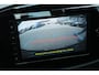 Toyota Aygo X 1.0 VVT-i Play, Apple carplay, Android auto Snel leverbaar!