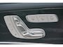 Mercedes-Benz E-klasse Estate AMG 53 4MATIC Premium Plus