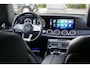 Mercedes-Benz E-klasse Estate AMG 53 4MATIC Premium Plus