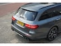 Mercedes-Benz E-klasse Estate AMG 53 4MATIC Premium Plus