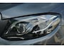 Mercedes-Benz E-klasse Estate AMG 53 4MATIC Premium Plus