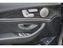 Mercedes-Benz E-klasse Estate AMG 53 4MATIC Premium Plus