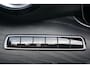 Mercedes-Benz E-klasse Estate AMG 53 4MATIC Premium Plus