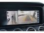 Mercedes-Benz E-klasse Estate AMG 53 4MATIC Premium Plus